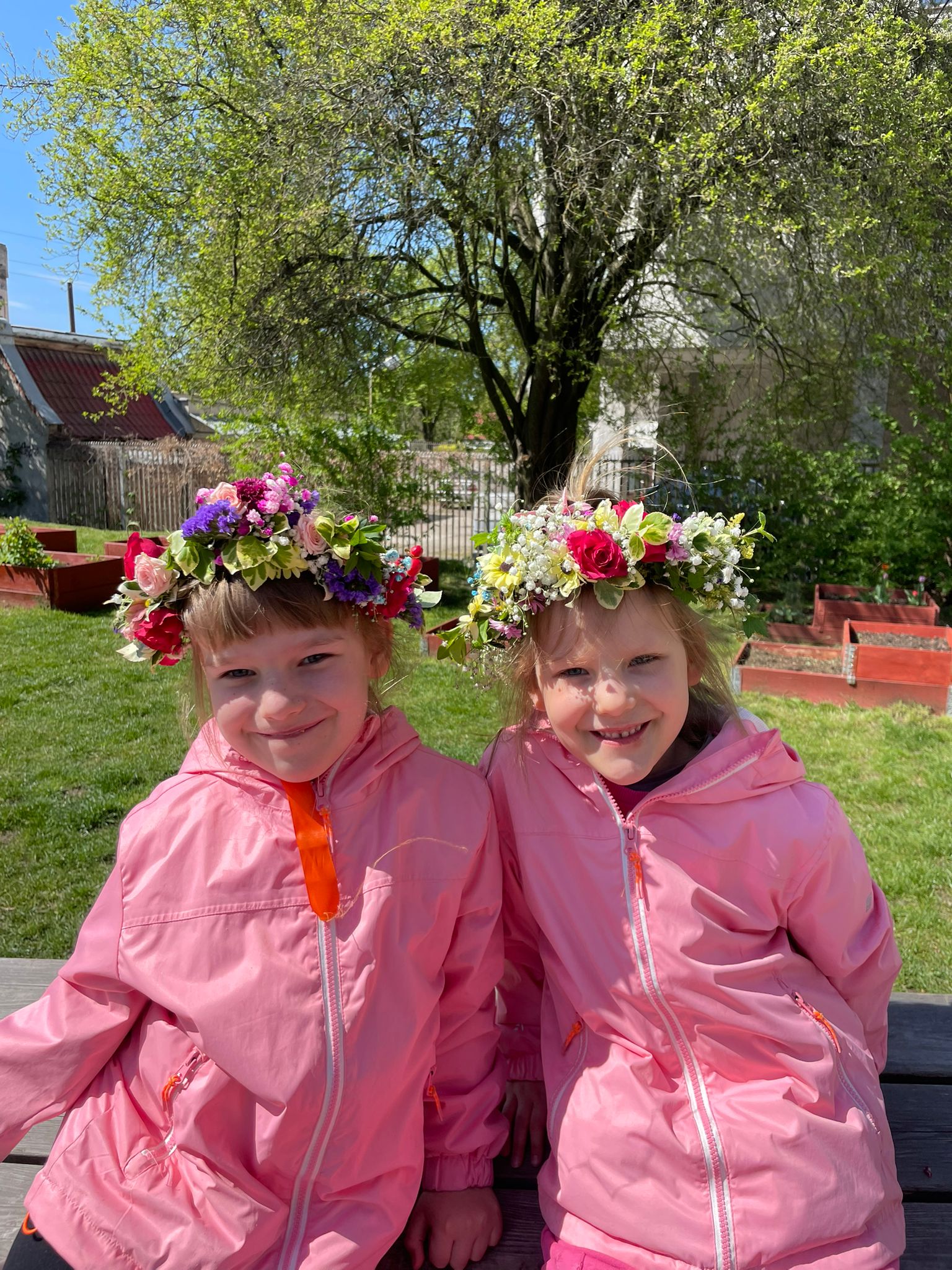 Eco-piknik na Ziemi Wspólnej