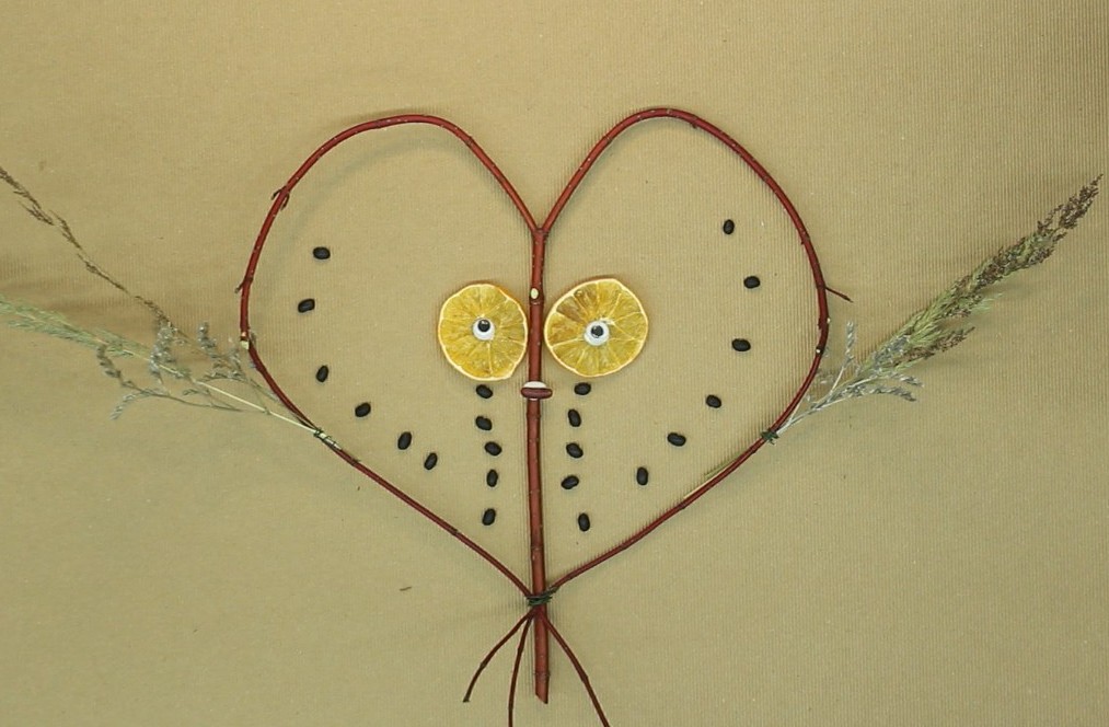 Film animowany „Wielka Orkiestra Serc”