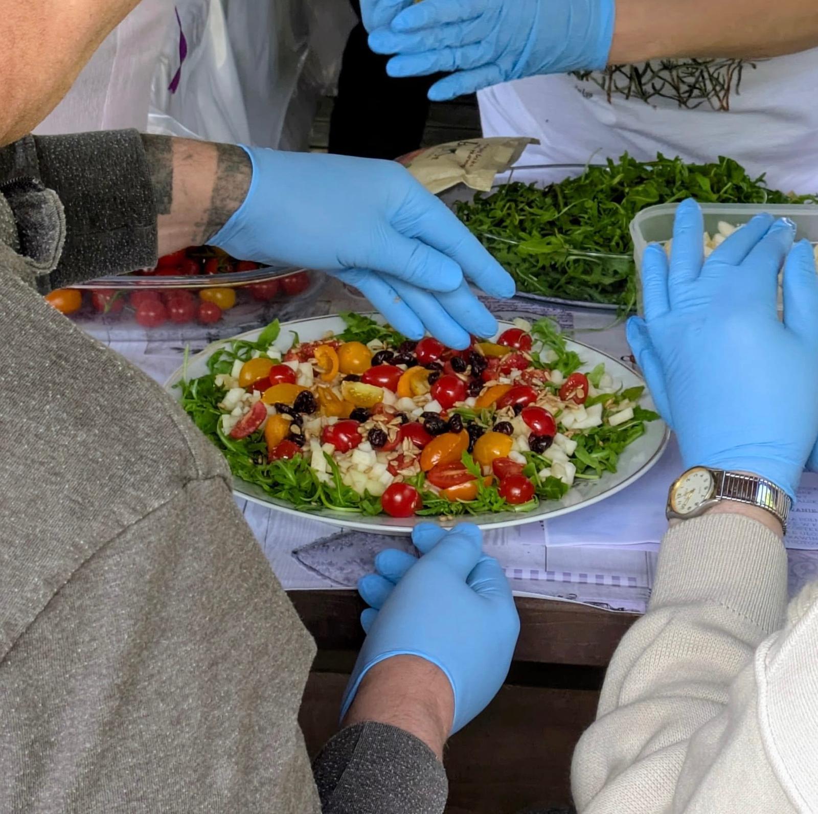 Hortiterapia banner 3