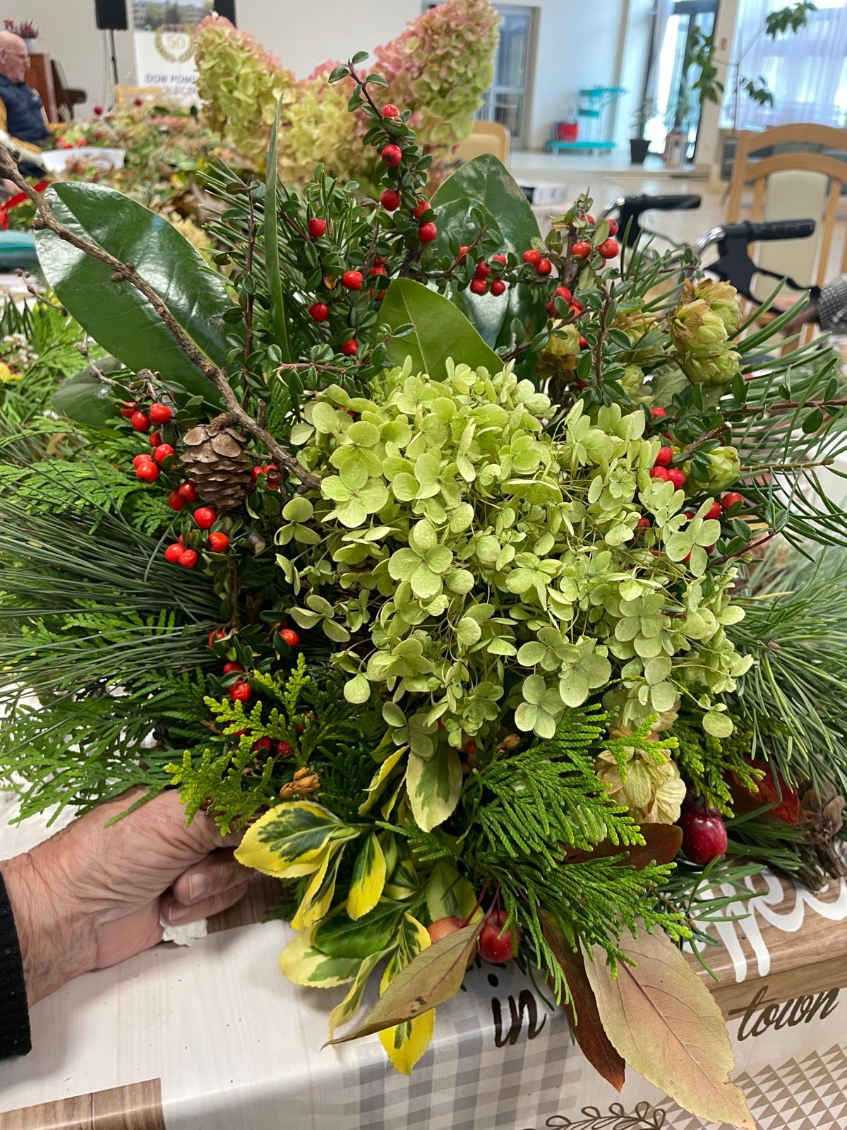 Hortiterapia banner 6