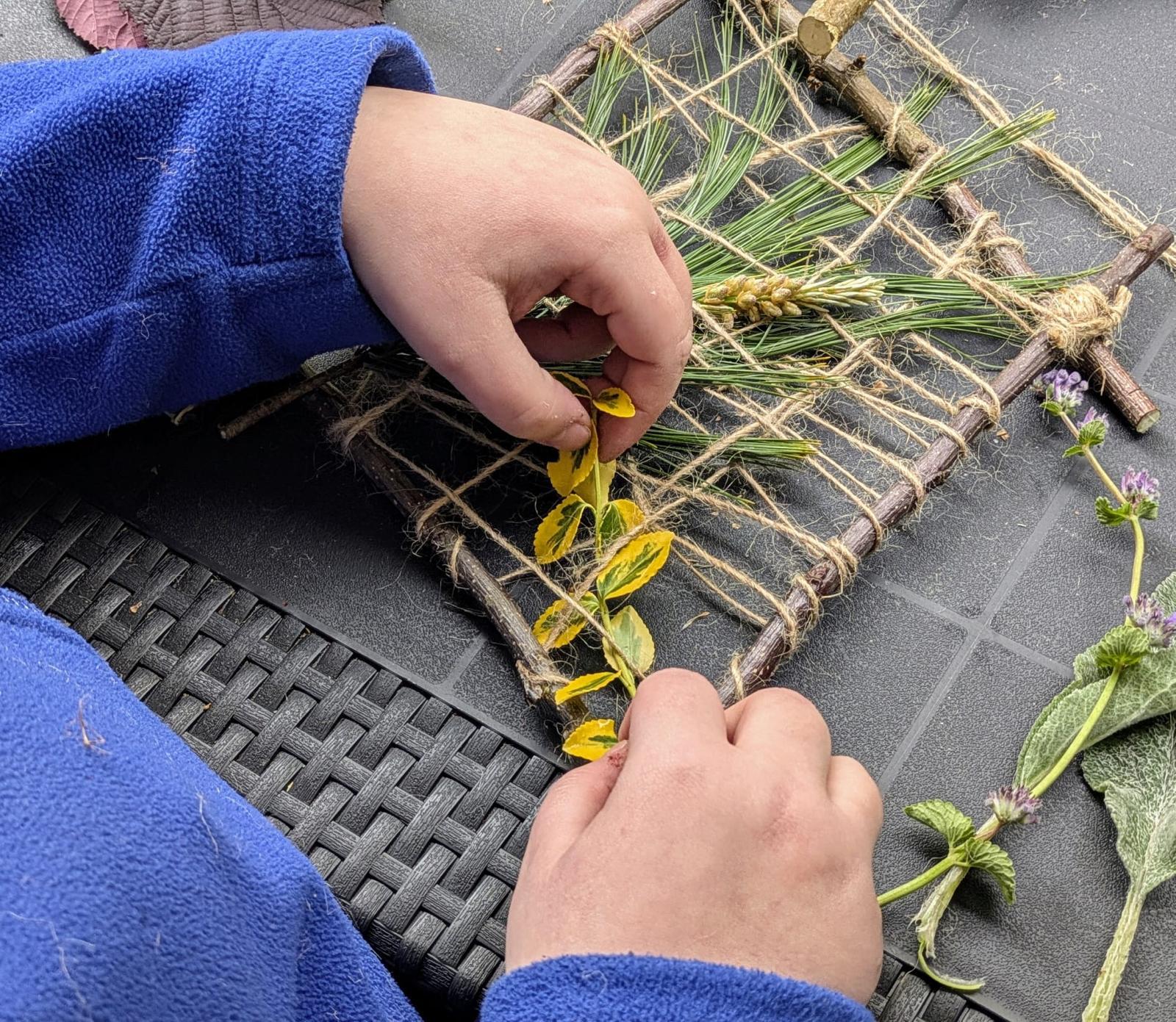 Hortiterapia banner 9