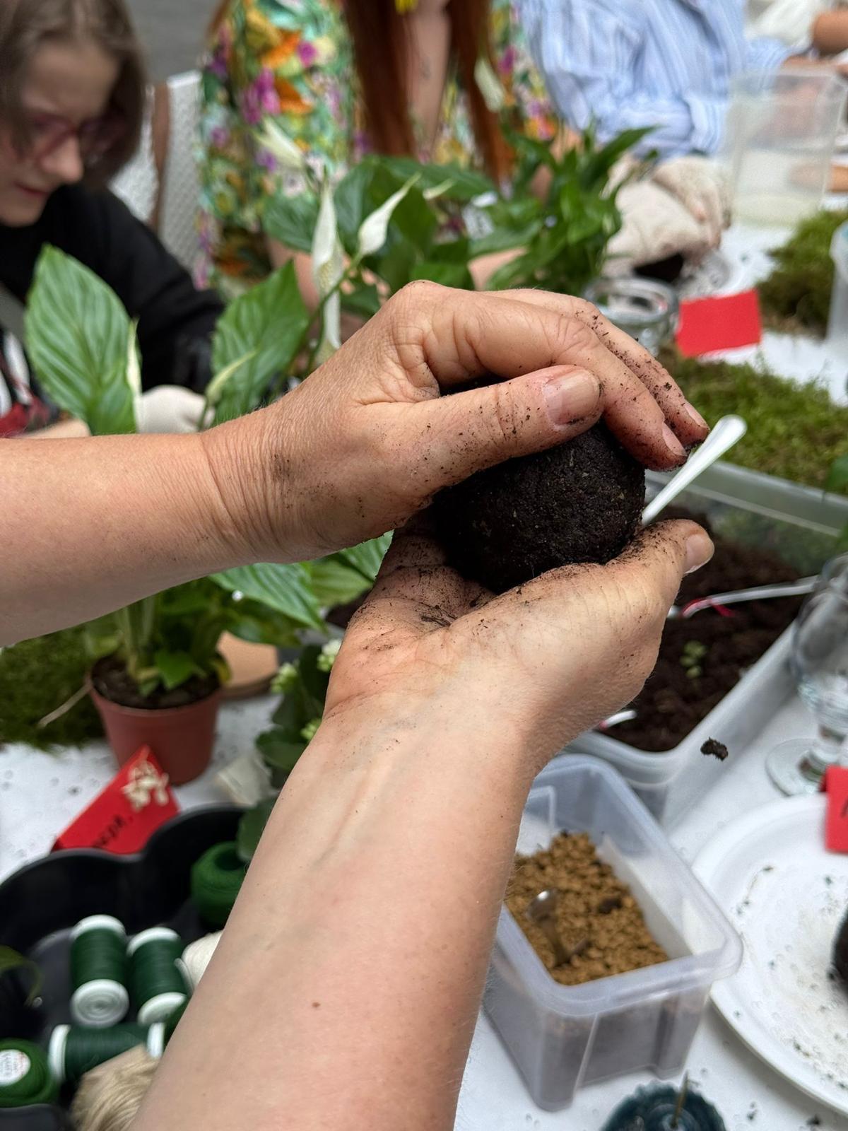 Hortiterapia banner 10