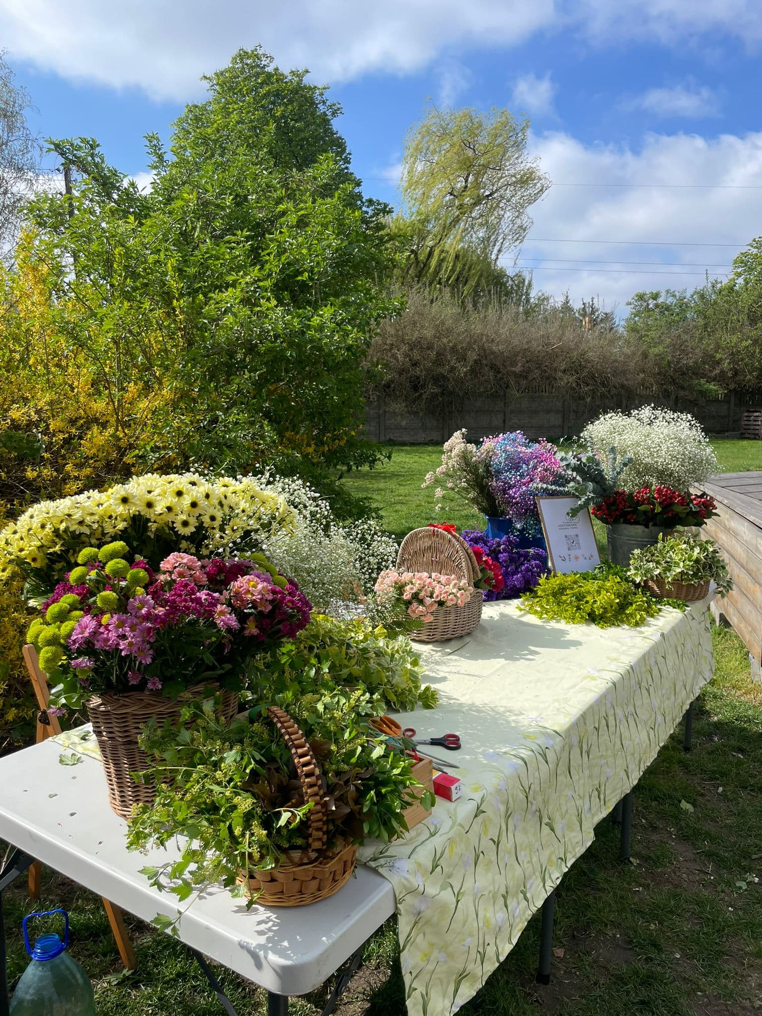 Gallery image 1